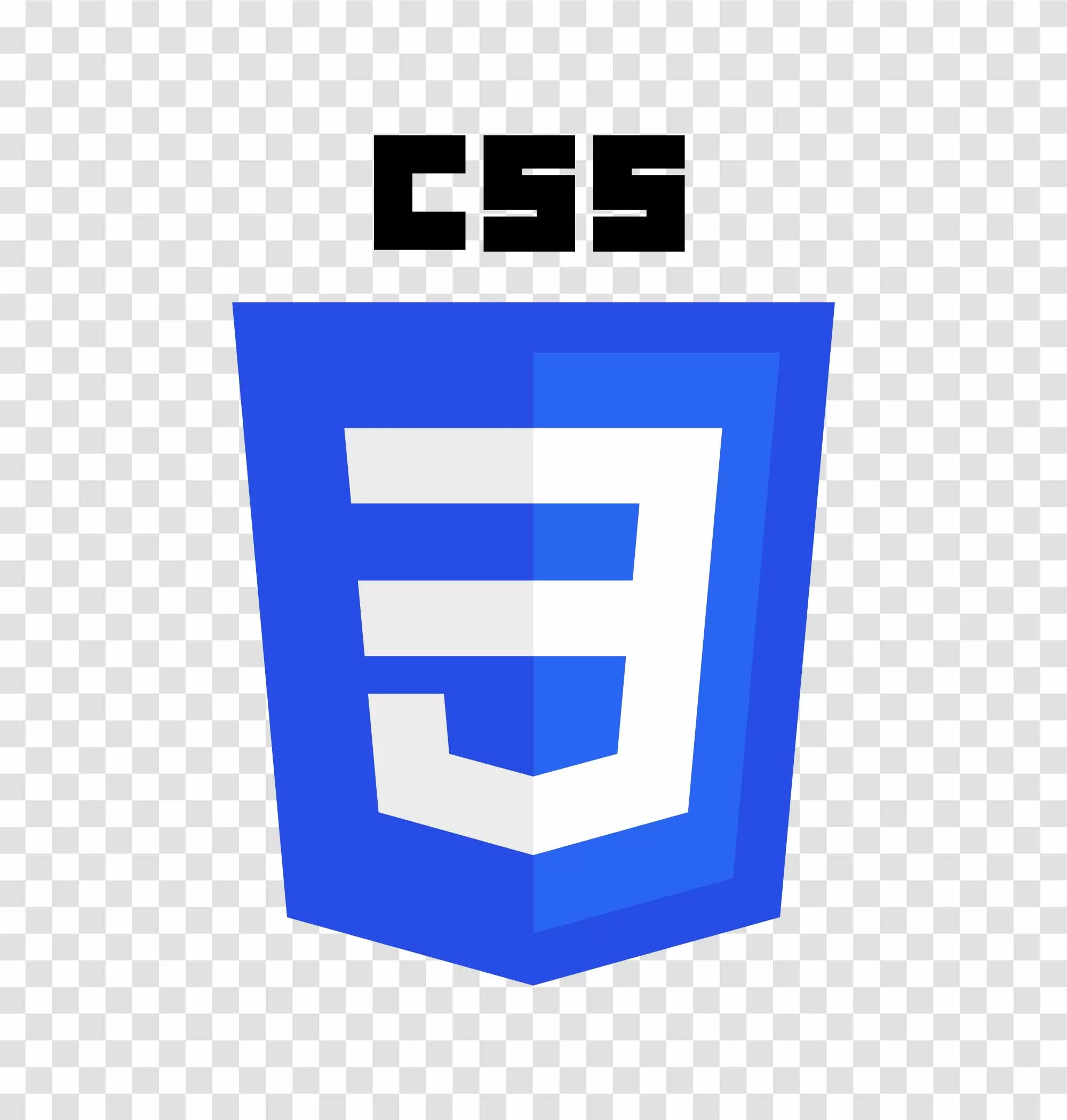 CSS Icon