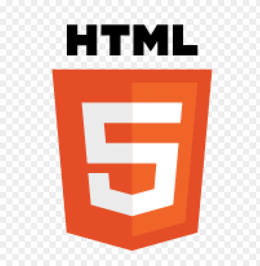 HTML Icon