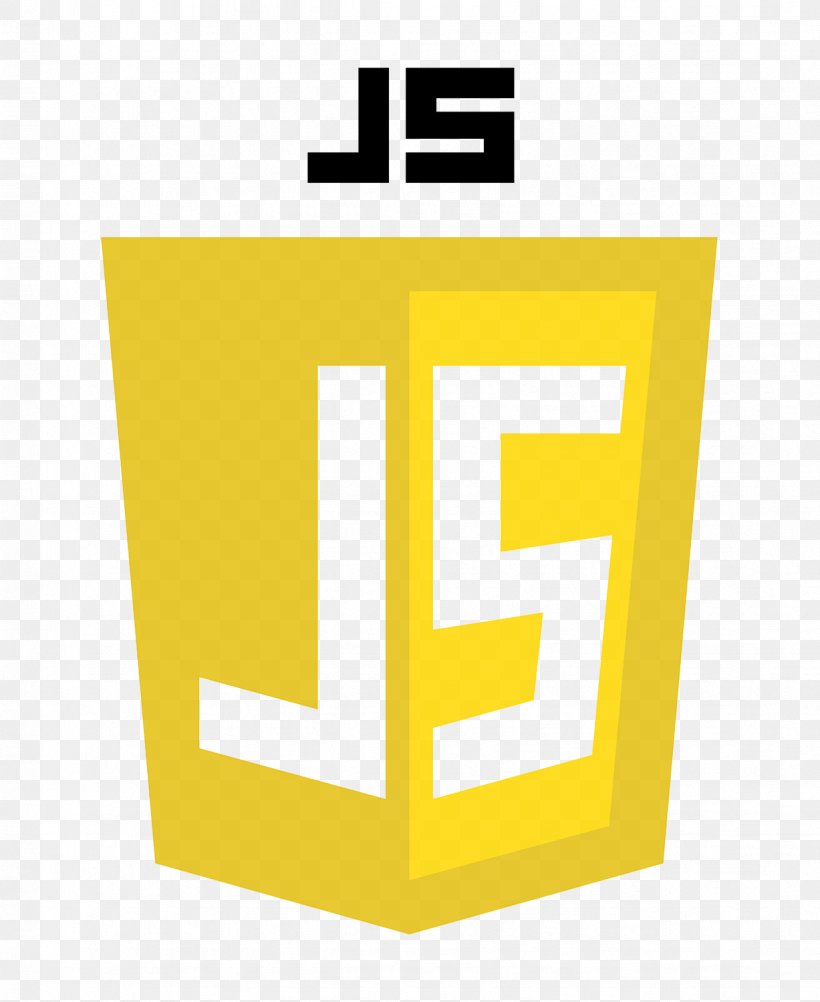 JavaScript Icon