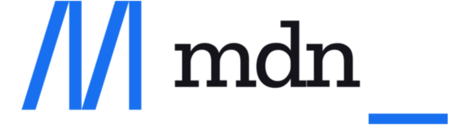 MDN Web Docs