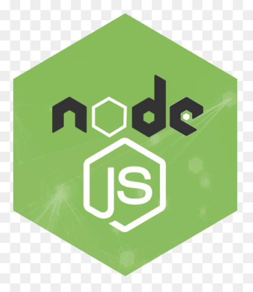 Node.js Icon