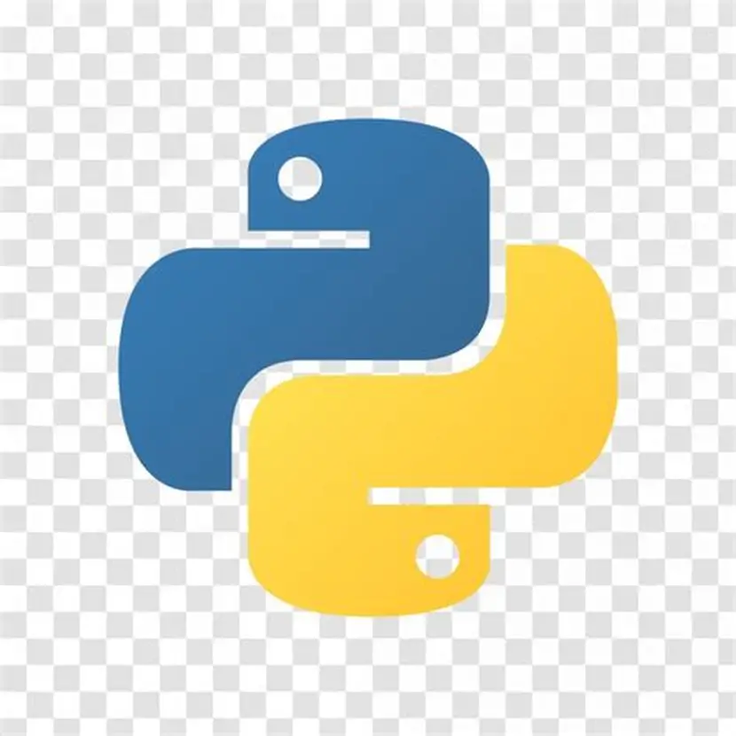 Python Icon