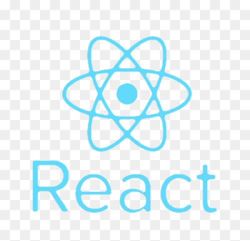 React Icon